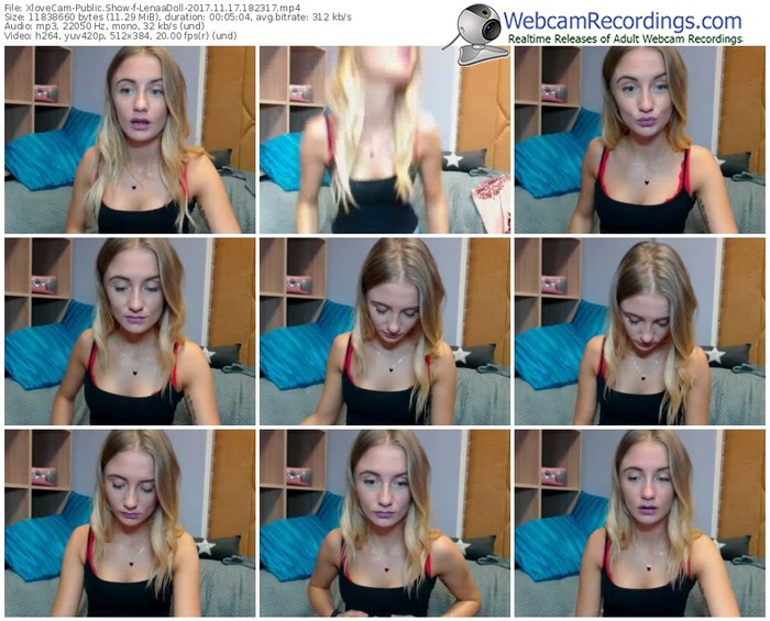 xlovecam-lenaadoll-webcam-show-11_17_2017-18_23_17