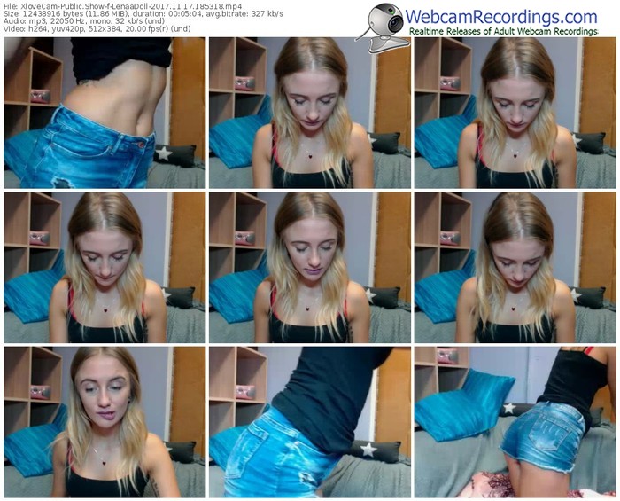 xlovecam-lenaadoll-webcam-show-11_17_2017-18_53_18