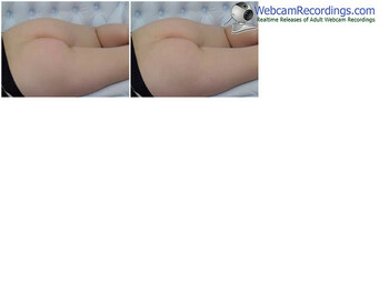 xlovecam-lianneponti-webcam-show-11_17_2017-05_08_06