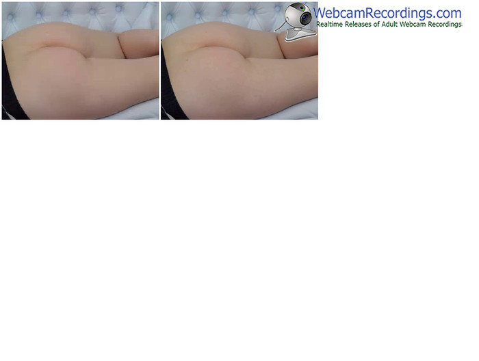 xlovecam-lianneponti-webcam-show-11_17_2017-05_08_06