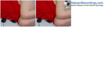 xlovecam-lianneponti-webcam-show-11_17_2017-07_58_08