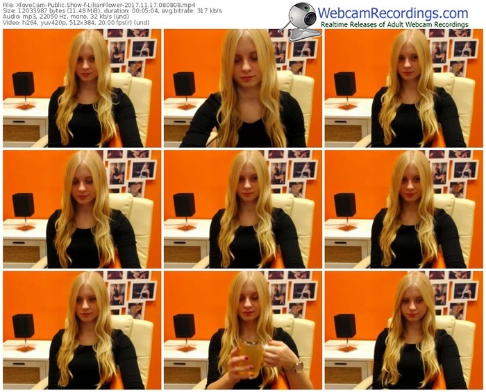 xlovecam-lilianflower-webcam-show-11_17_2017-08_08_08