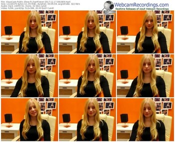 xlovecam-lilianflower-webcam-show-11_17_2017-08_18_09