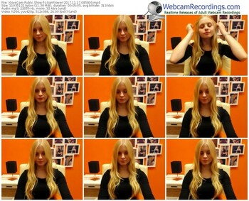 xlovecam-lilianflower-webcam-show-11_17_2017-08_58_09