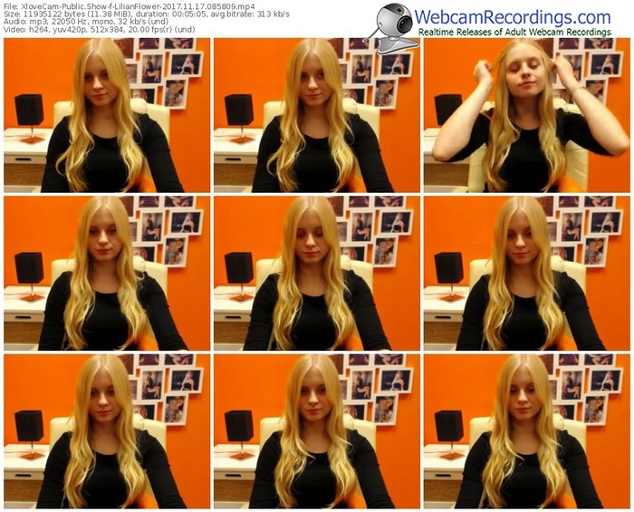 xlovecam-lilianflower-webcam-show-11_17_2017-08_58_09