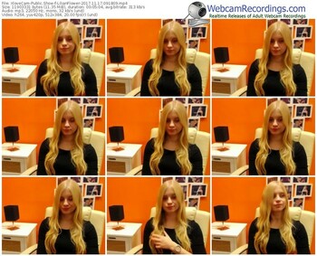 xlovecam-lilianflower-webcam-show-11_17_2017-09_18_09