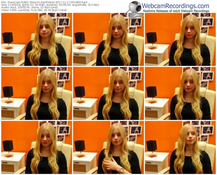 xlovecam-lilianflower-webcam-show-11_17_2017-09_18_09