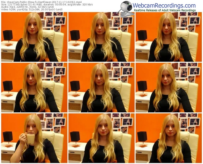 xlovecam-lilianflower-webcam-show-11_17_2017-10_23_11