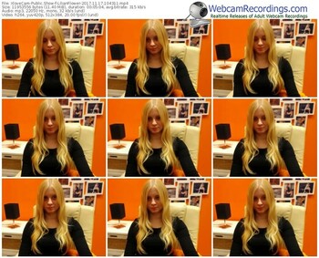 xlovecam-lilianflower-webcam-show-11_17_2017-10_43_11