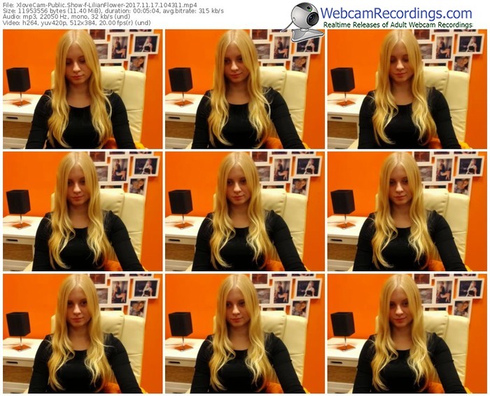 xlovecam-lilianflower-webcam-show-11_17_2017-10_43_11