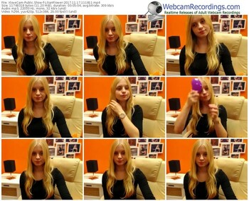 xlovecam-lilianflower-webcam-show-11_17_2017-11_18_11