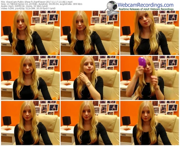 xlovecam-lilianflower-webcam-show-11_17_2017-11_18_11
