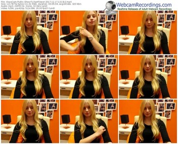 xlovecam-lilianflower-webcam-show-11_17_2017-12_13_12