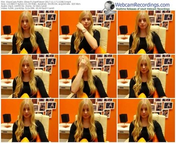 xlovecam-lilianflower-webcam-show-11_17_2017-12_28_13