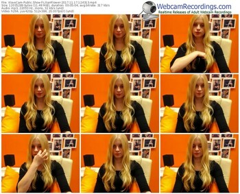 xlovecam-lilianflower-webcam-show-11_17_2017-12_43_13