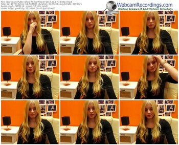 xlovecam-lilianflower-webcam-show-11_17_2017-13_38_13