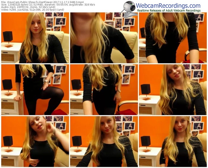 xlovecam-lilianflower-webcam-show-11_17_2017-13_48_13