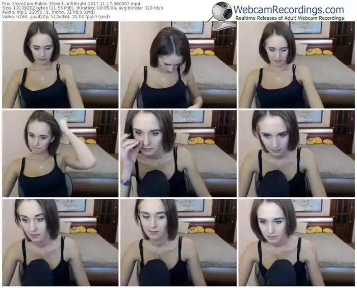 xlovecam-linfibright-webcam-show-11_17_2017-06_03_07