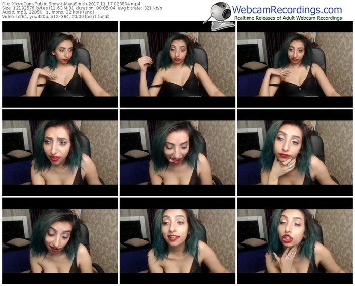 xlovecam-marasmith-webcam-show-11_17_2017-02_38_04