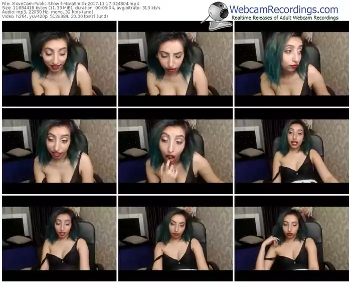 xlovecam-marasmith-webcam-show-11_17_2017-02_48_04