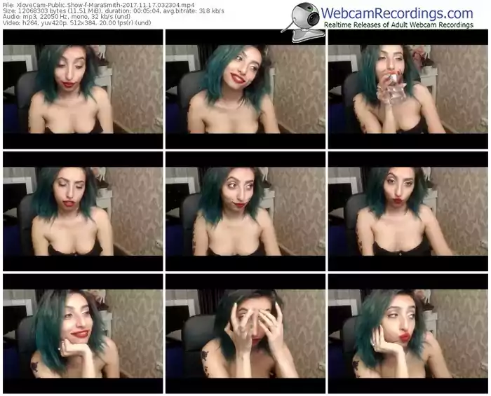 xlovecam-marasmith-webcam-show-11_17_2017-03_23_04