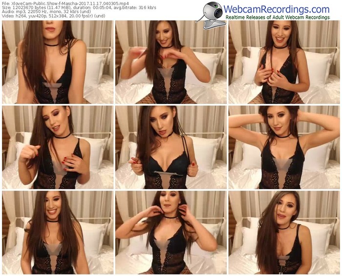 xlovecam-mascha-webcam-show-11_17_2017-04_03_05