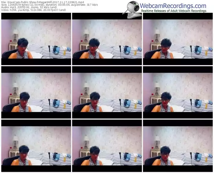 xlovecam-meganmilf-webcam-show-11_17_2017-22_08_21