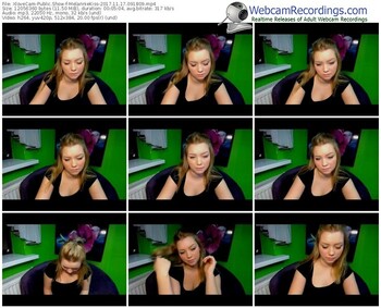 xlovecam-melanniekiss-webcam-show-11_17_2017-09_18_09