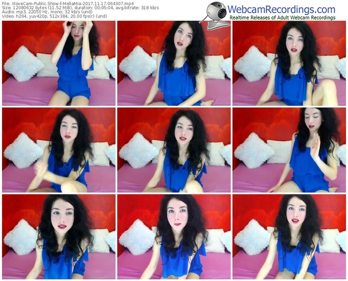 xlovecam-mellamia-webcam-show-11_17_2017-06_43_07