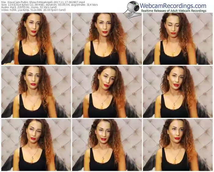 xlovecam-mikaangell-webcam-show-11_17_2017-06_28_07