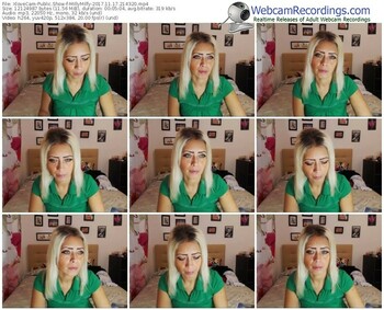 xlovecam-millymilfy-webcam-show-11_17_2017-21_43_20
