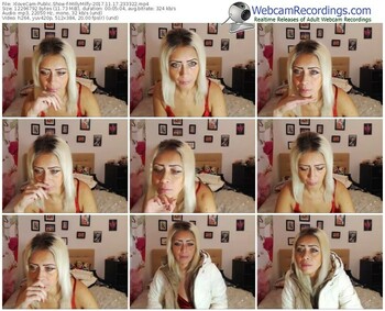 xlovecam-millymilfy-webcam-show-11_17_2017-23_33_22