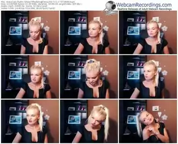 xlovecam-modelingelena-webcam-show-11_17_2017-07_18_08