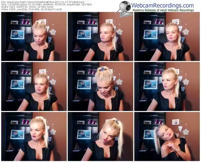 xlovecam-modelingelena-webcam-show-11_17_2017-07_18_08