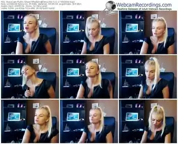 xlovecam-modelingelena-webcam-show-11_17_2017-08_33_09