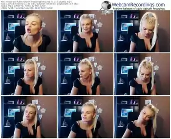 xlovecam-modelingelena-webcam-show-11_17_2017-10_28_11