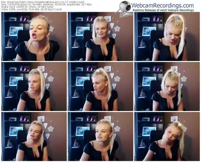 xlovecam-modelingelena-webcam-show-11_17_2017-10_28_11