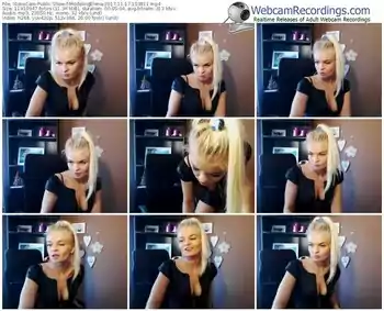 xlovecam-modelingelena-webcam-show-11_17_2017-10_38_11