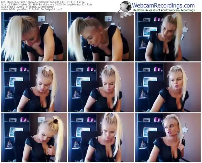 xlovecam-modelingelena-webcam-show-11_17_2017-11_13_11
