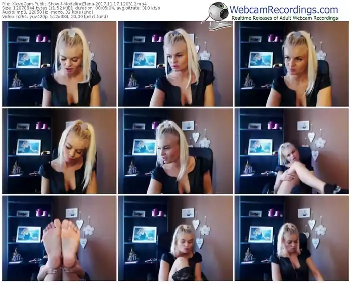xlovecam-modelingelena-webcam-show-11_17_2017-12_03_12