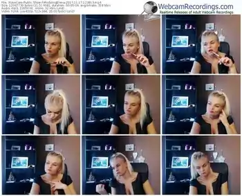 xlovecam-modelingelena-webcam-show-11_17_2017-12_38_13