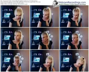 xlovecam-modelingelena-webcam-show-11_17_2017-13_03_13