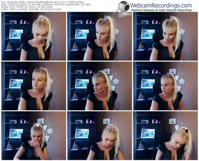 xlovecam-modelingelena-webcam-show-11_17_2017-13_03_13