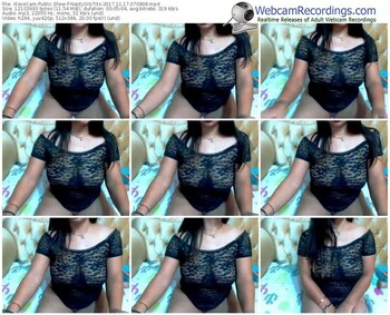 xlovecam-nastyoilytits-webcam-show-11_17_2017-07_08_08