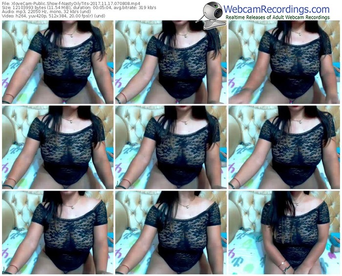 xlovecam-nastyoilytits-webcam-show-11_17_2017-07_08_08