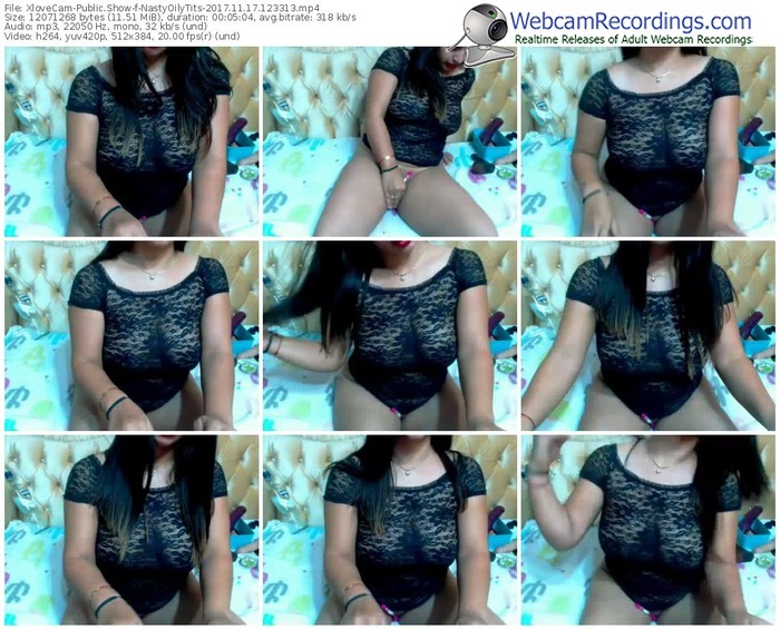 xlovecam-nastyoilytits-webcam-show-11_17_2017-12_33_13