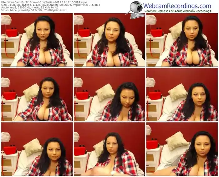 xlovecam-odettakiss-webcam-show-11_17_2017-15_08_14