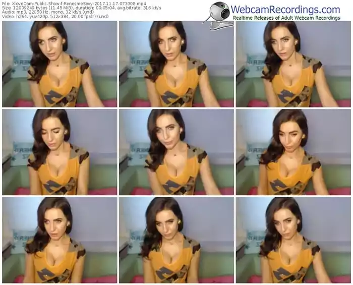 xlovecam-renesmesexy-webcam-show-11_17_2017-07_33_08