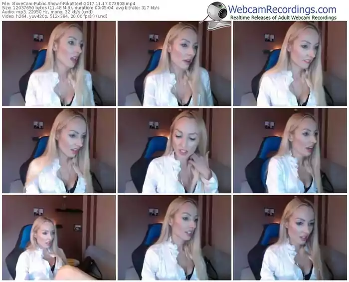 xlovecam-rikasteel-webcam-show-11_17_2017-07_38_08