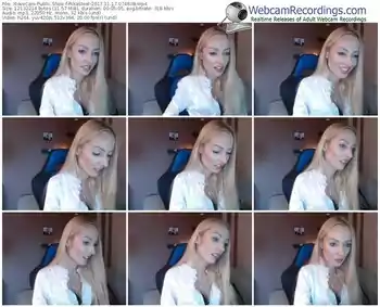 xlovecam-rikasteel-webcam-show-11_17_2017-07_48_08